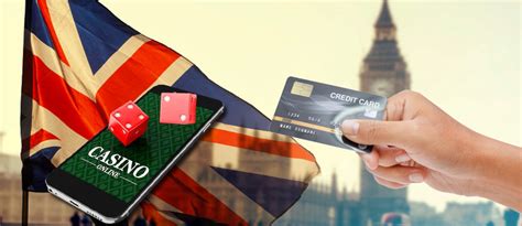 Top Debit Card Casinos .
